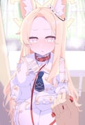 post #8841447