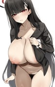 post #7812352