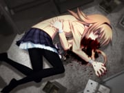 post #9375010