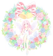 post #1576807