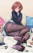 post #8341341