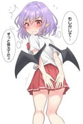 post #7832144