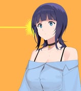 post #7947220