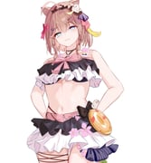 post #9651128