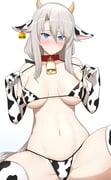 post #7984902