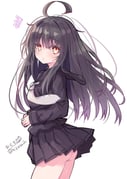 post #8352042