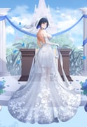 post #7752207