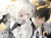 post #9512844
