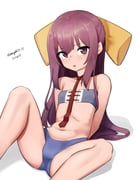 post #9150721