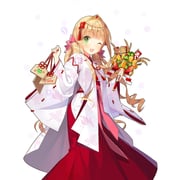 post #9503471
