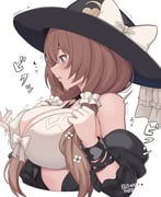 post #7807149