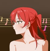 post #9241229