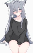 post #9651586