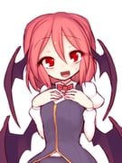 post #1846970