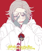 post #9412943