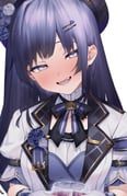 post #7701563