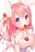 post #3068625