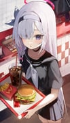 post #9418405