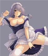post #1405665