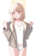 post #9371483