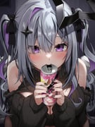 post #9624042