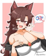 post #9517026
