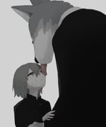 post #4636689