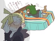 post #2943225