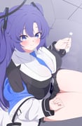 post #9461214