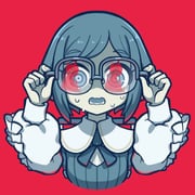 post #9558015