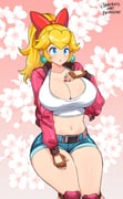 post #9465174