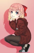 post #2660587