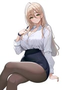 post #9701911