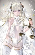 post #5088069