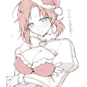 post #2705976