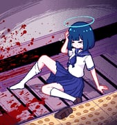 post #7870588