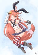 post #9241645
