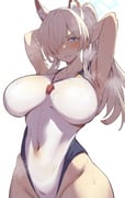 post #9326430