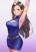 post #3550933