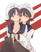 post #2038177