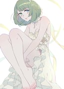 post #7945020