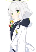 post #9410677