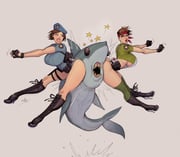 post #7737039