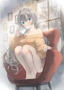post #5150204