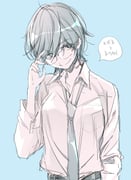 post #7712177