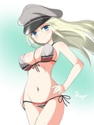 post #1931116