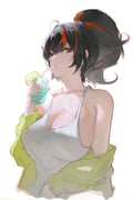 post #7899081