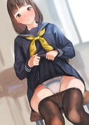 post #3113595