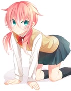 post #1584627