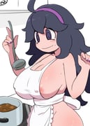 post #9267288